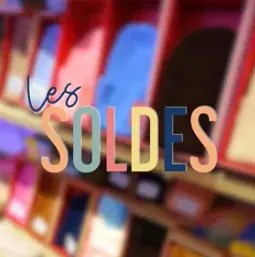 LES PETITS JOUFFLUS