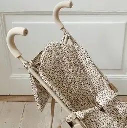 Magasin pour enfants Maine-et-Loire