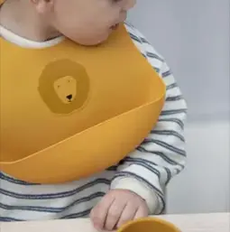 LES PETITS JOUFFLUS