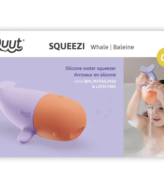 174240-squeezi-whale-2.webp