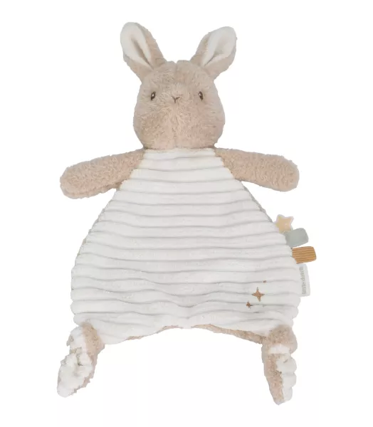 Doudou lapin - Newborn