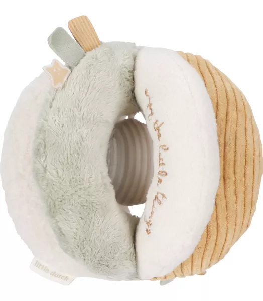 Balle de préhension - Newborn