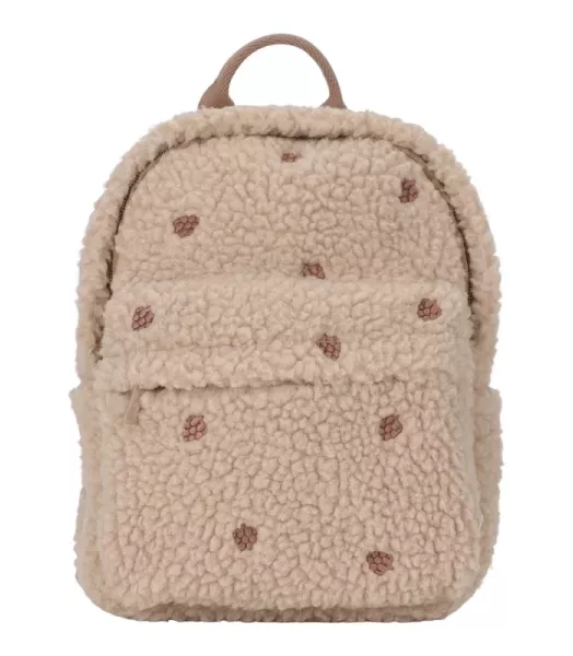 Sac à dos teddy - Forest friends