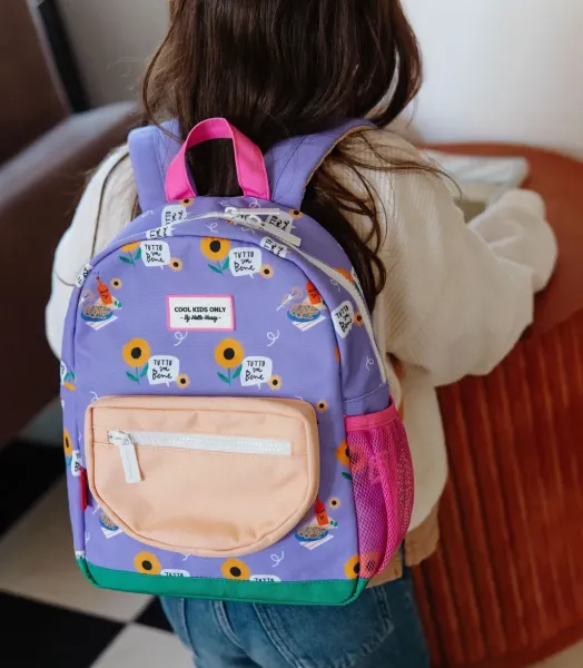 28042025-hh-0047.webp