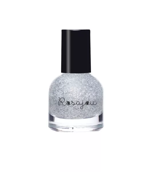 Vernis à ongles pelliculable - Star