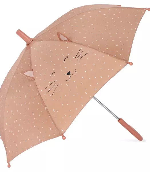 Parapluie - Mrs cat