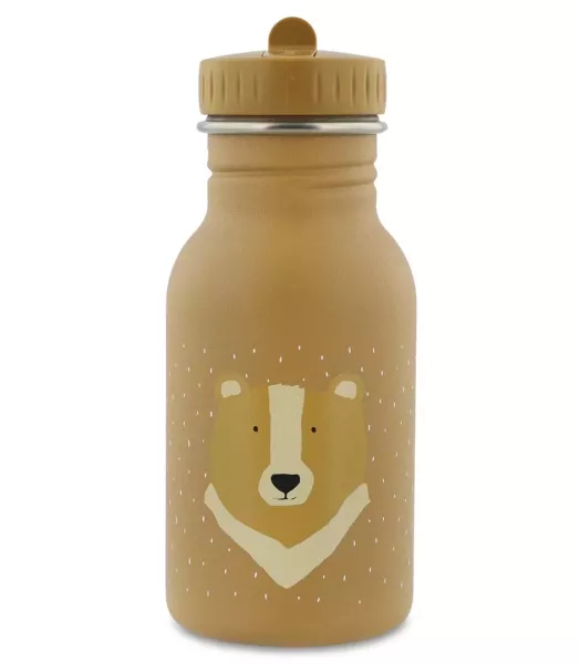 Gourde 350ml - Mr Bear