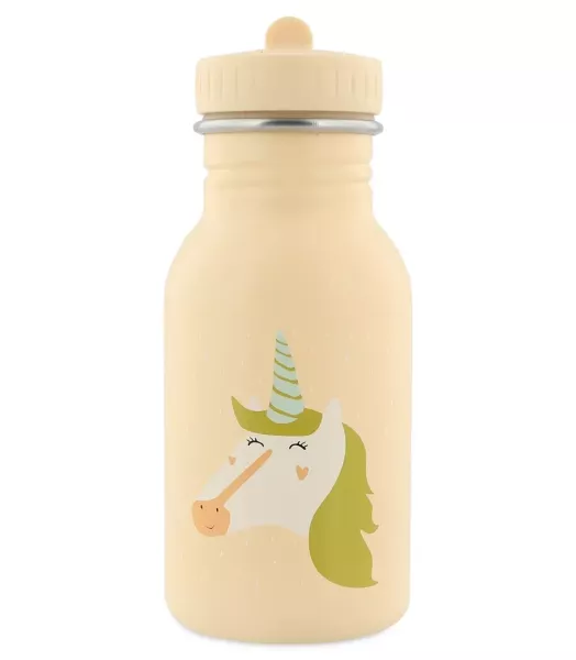 Gourde 350ml - Mrs Unicorn