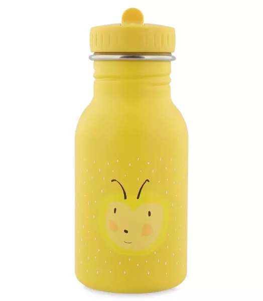 Gourde 350 ml - Mrs Bumblebee