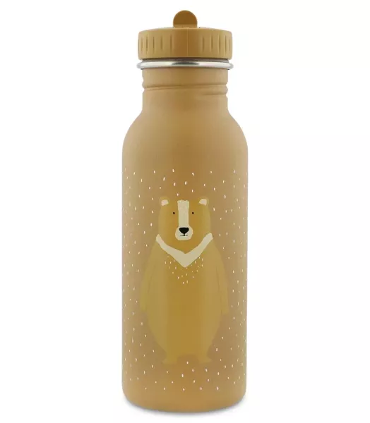 Gourde 500ml - Mr Bear