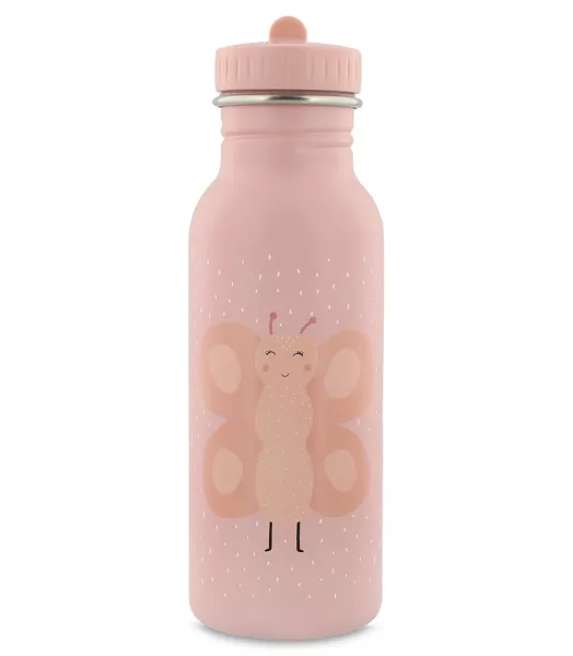Gourde 500ml - Mrs Butterfly