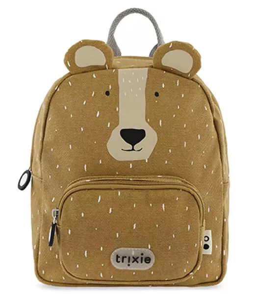 Sac à dos petit - Mr bear