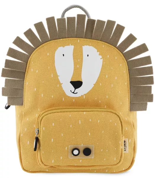 Sac à dos petit - Mr lion