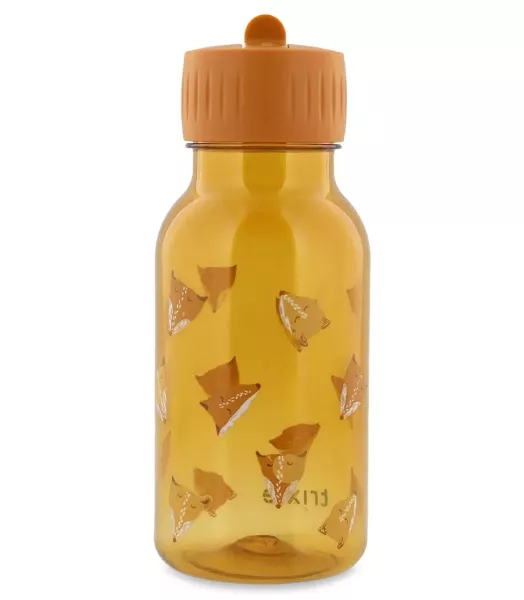 Gourde tritan 350ml - Fierce Fox