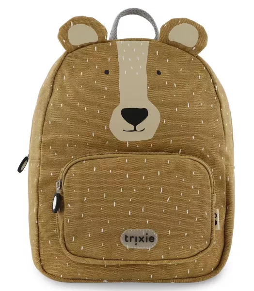 Sac à dos - Mr bear