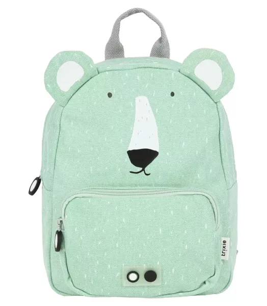Sac à dos - Mr polar bear
