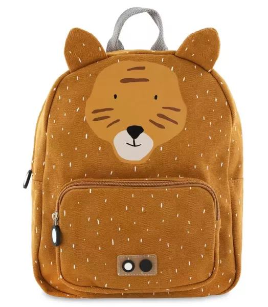 Sac à dos - Mr tiger