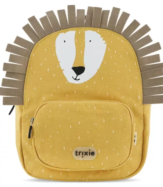 Sac à dos - Mr lion