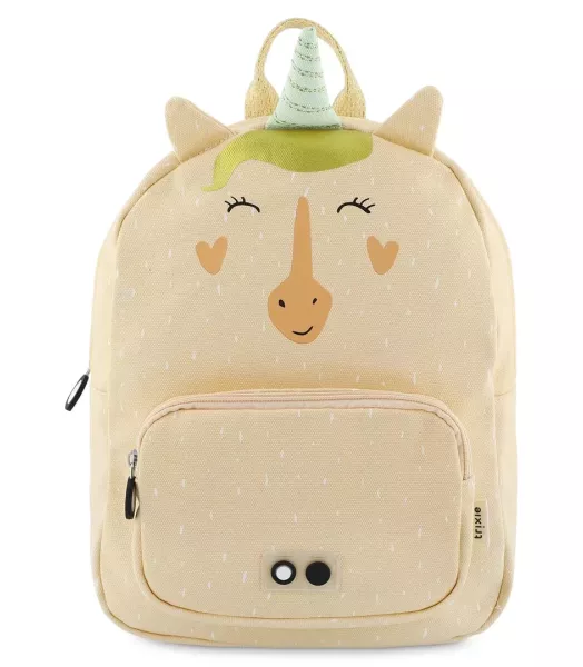 Sac à dos - Mrs unicorn