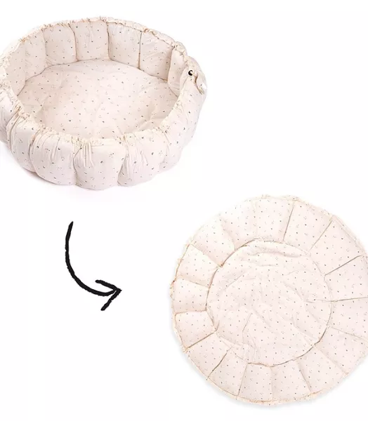 Tapis de Jeux Coco - Moon