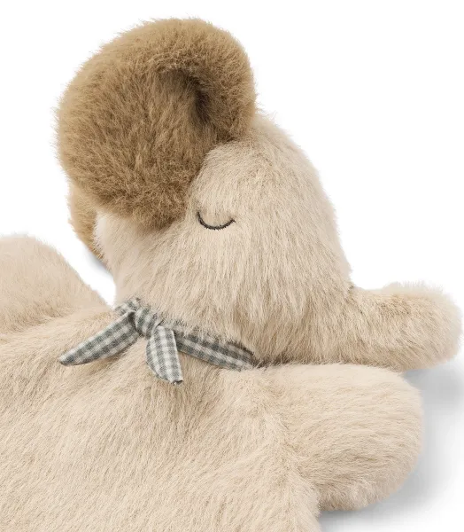 ab0006262530.webp