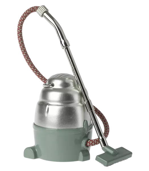 Aspirateur pour souris