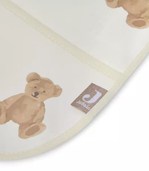 bavoir-manche-longue-teddy1.webp