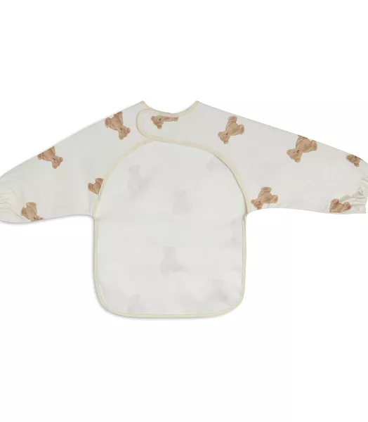 bavoir-manche-longue-teddy2.webp