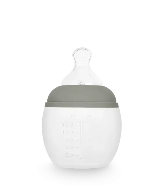 biberon-150-ml-kaki-3770013084850-1.webp