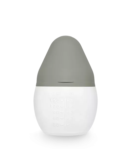 biberon-150-ml-kaki-3770013084850-2.webp