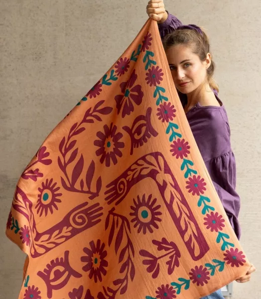 big-foulard-latika-10.webp
