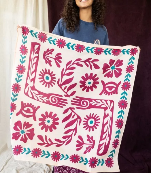 big-foulard-latika-13.webp
