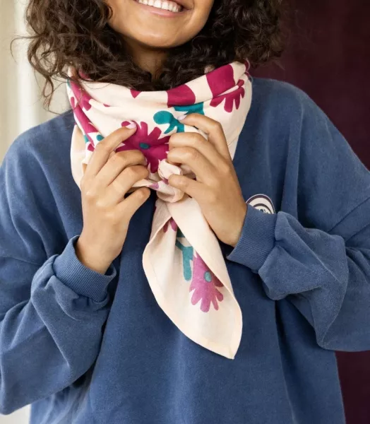 big-foulard-latika-14.webp