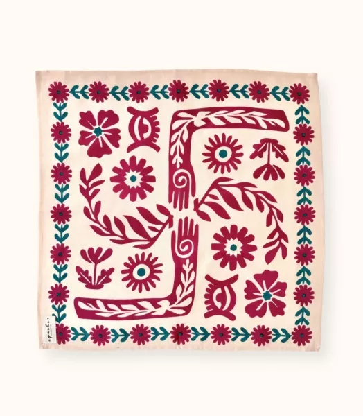 big-foulard-latika-15.webp