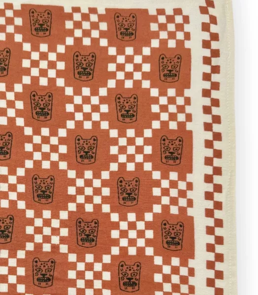 big-foulard-latika-18.webp