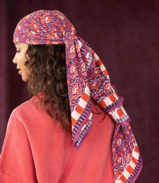 big-foulard-latika-2.webp