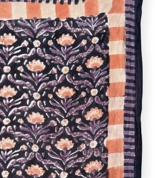 big-foulard-latika-4.webp