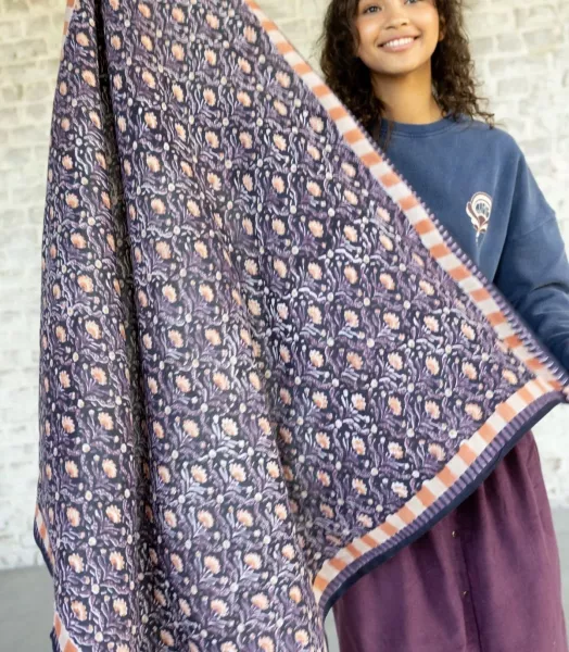 big-foulard-latika-5.webp