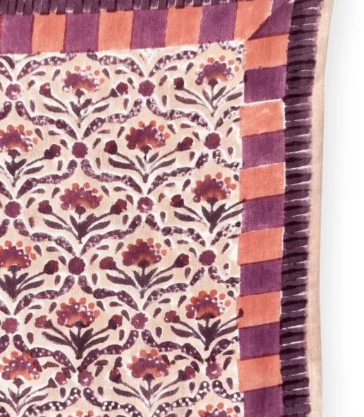 big-foulard-latika-7.webp