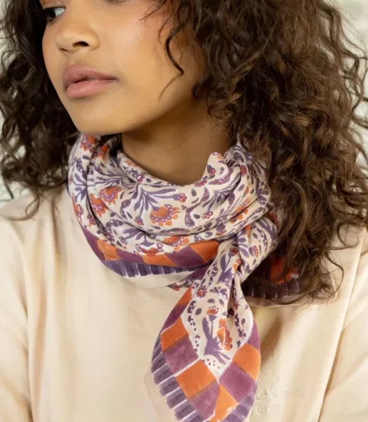 big-foulard-latika-8.webp