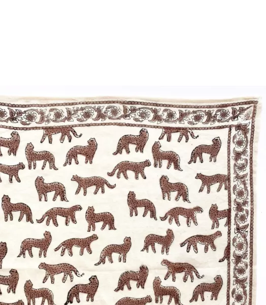 big-foulard-latika-bengale-latte-2.webp