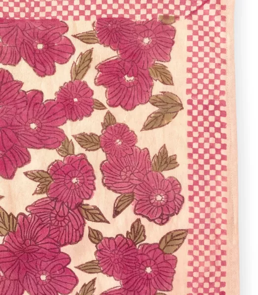 big-foulard-latika-bloom-2_0.webp