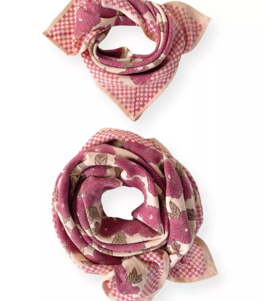big-foulard-latika-bloom-3_0.webp