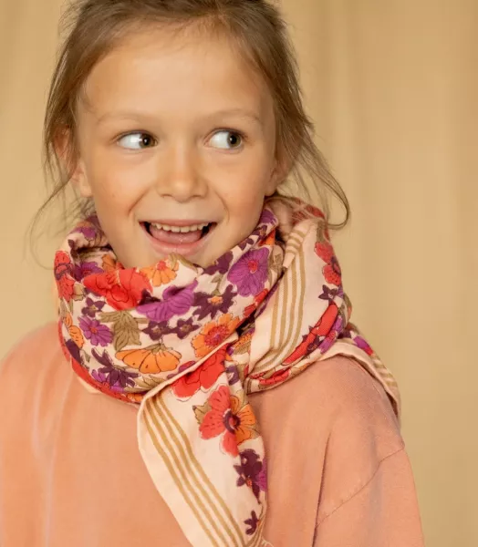 big-foulard-latika-joy-1.webp