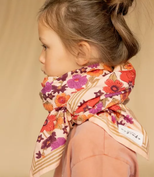 big-foulard-latika-joy-2.webp