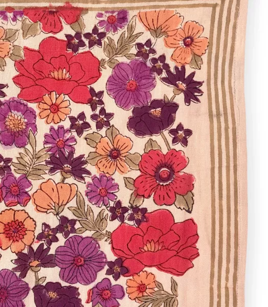 big-foulard-latika-joy-3.webp