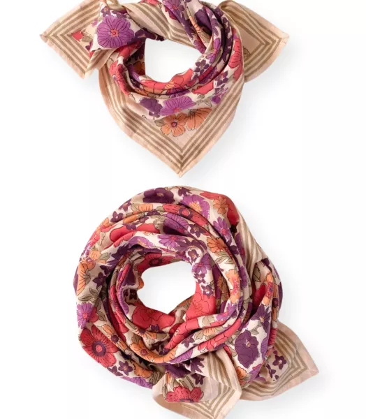 big-foulard-latika-joy-4.webp