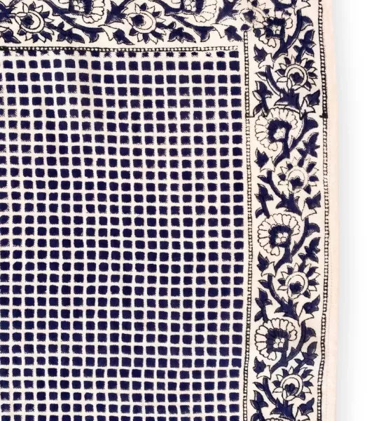 big-foulard-latika-mosaic-1.webp