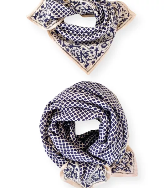 big-foulard-latika-mosaic-2.webp