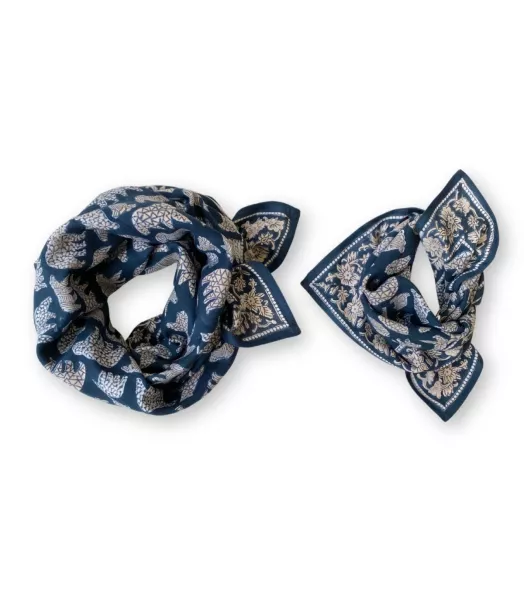 big-foulard-latika-ours-2.webp